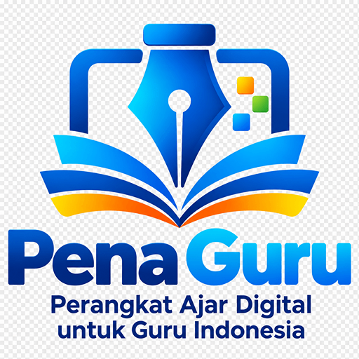 PenaGuru